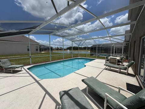 Pool 1.jpg