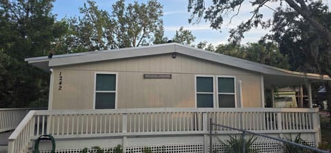 489729621 988898953450509 2140149839919573574 n