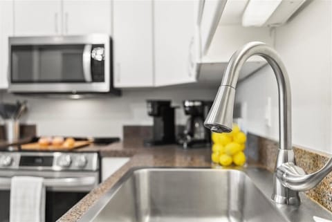 Sleek, striking, and built to impress