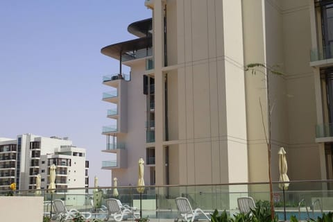 Escape into nature with spacious outdoor areas perfect for relaxation and exploration.