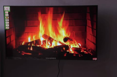 Television