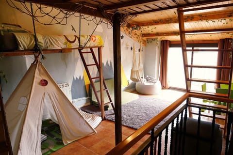 Kidsbedroom1