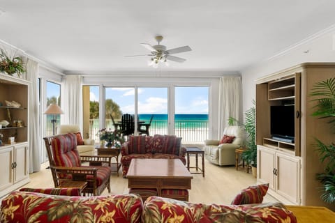 19-web-or-mls-8601 Surf Dr 1E-18