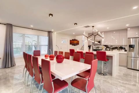 9f36864b-11a6-40cd-9afa-2f569f2e37cf