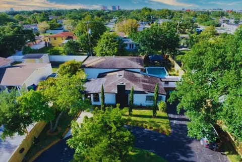 c4d5fe24-a39c-4a0f-b03d-b616fc910c6c