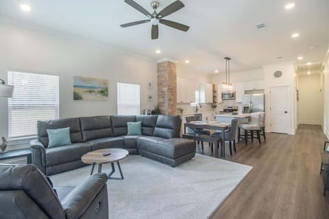 830 Regnault-4