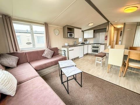 The true value of a living room lies in its ability to be everything you need, from a peaceful retreat to a vibrant social centre.