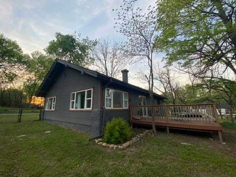 Monkey Island Escape