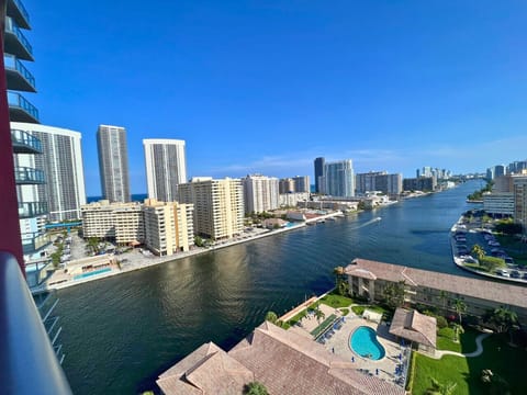Charming private balcony with cozy seating — ideal for fresh air and morning views.