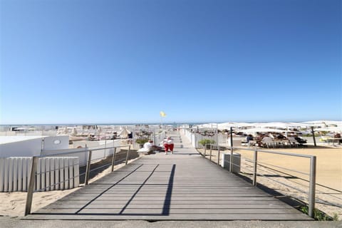 Surroundings [summer] (1-5 km)