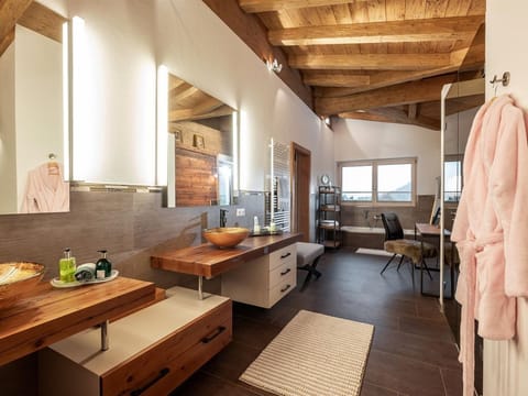 Kaiserchalet - Ski slope - Kaiserchalet with 3 bedrooms House in Salzburgerland