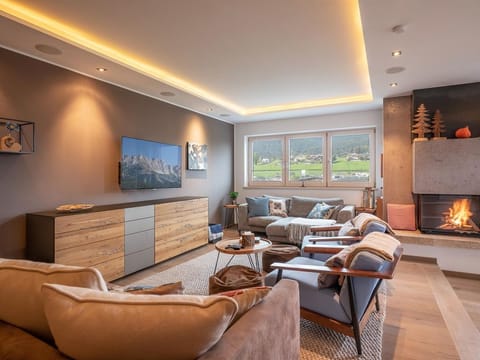 Kaiserchalet - Ski slope - Kaiserchalet with 3 bedrooms House in Salzburgerland