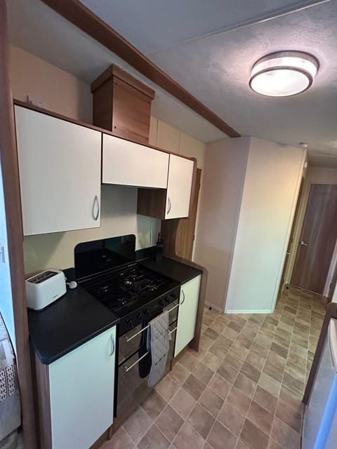 Living Room / Lounge