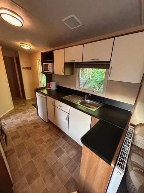 Living Room / Lounge