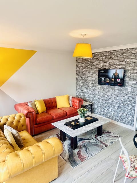 free wife with YouTube and free NETFLIX movies