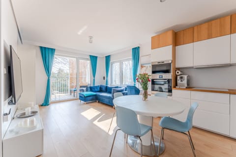 Living Room / Lounge