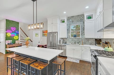 httpsshowcasecloudstorage.compdfrs2409181.pdf (dragged) 11