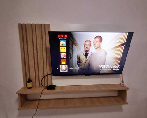 Television