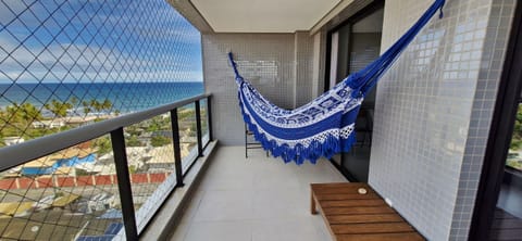 Balcony / Terrace