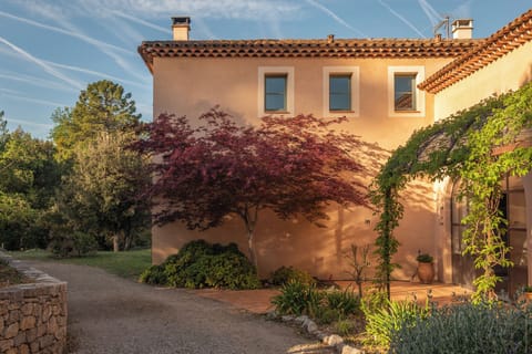 Front porch with vines shade (1)