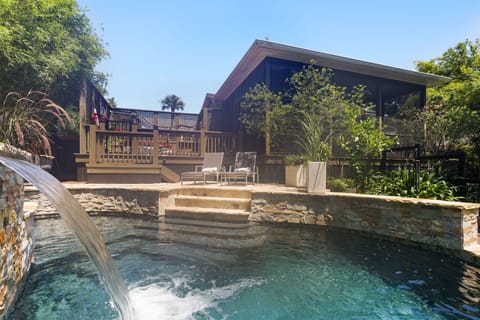 15-web-or-mls-214 E Cooper CoastalRE-4