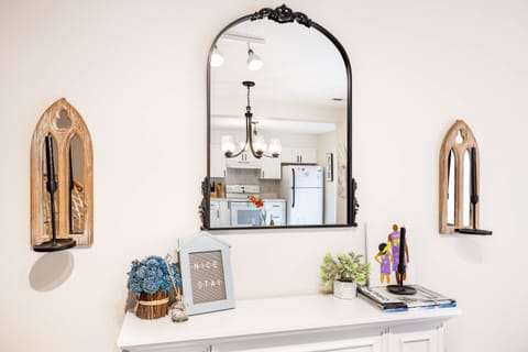 Welcome to your home away from home! Enter into a bright, inviting space .Enjoy a tranquil stay with ample space and modern amenities, perfect for families or groups.