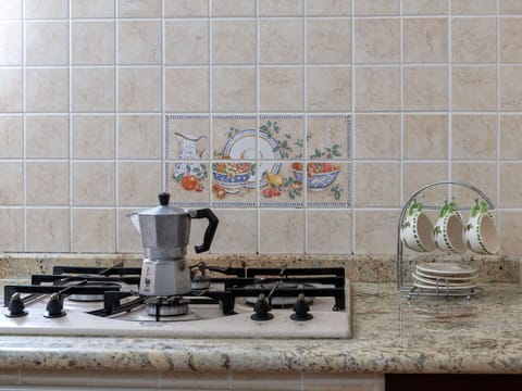 Sea, Coast, Beach, Ocean, Shade, Balcony, Plank, Outdoor Furniture