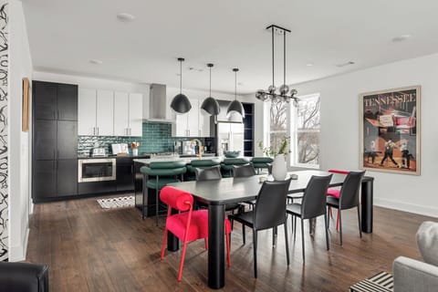 The Rosalie (LG) - 11