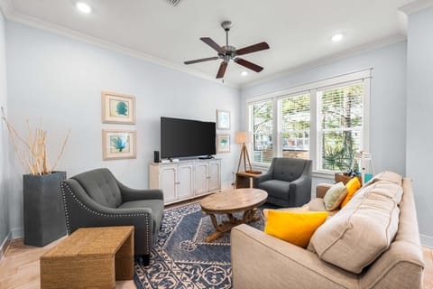 Welcome to Palms at Prominence!