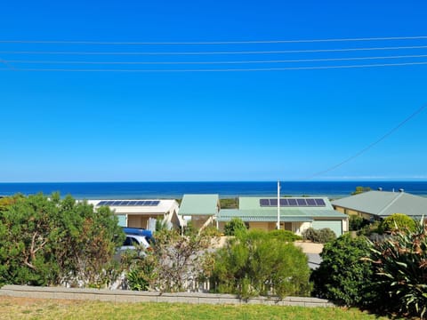 Bellavista, Tiddy Widdy Beach