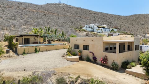 Casa Corazon-31
