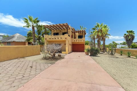 Casa Lola-24