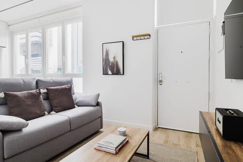 Communal lounge/ TV room,TV and multimedia