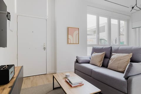 Communal lounge/ TV room,TV and multimedia