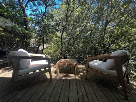 12f59ccb-ab63-4b1a-8a16-4993fb2ef959