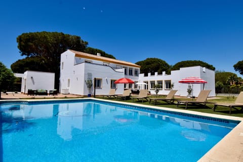 Casa Patricia - 1