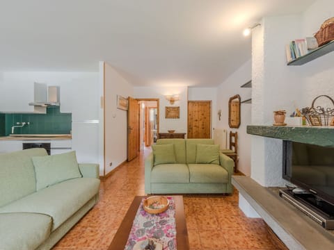 Furniture, Interior Design, Flooring, Couch, Floor, Wood, Room, Ceiling, Living Room, Lighting