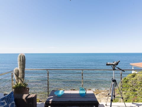 Apartment, Shade, Hotel, Swimming Pool, Balcony