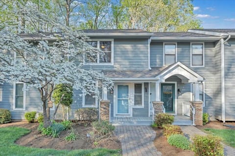 47fe6a17-5531-4abd-ab94-3de76ca2aa57