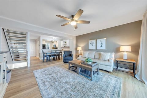 072acb73-33d3-4822-b26e-f6f2f2cf2151