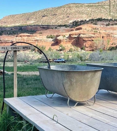 8cb55f61-4635-4867-a0fc-dfa791887e24