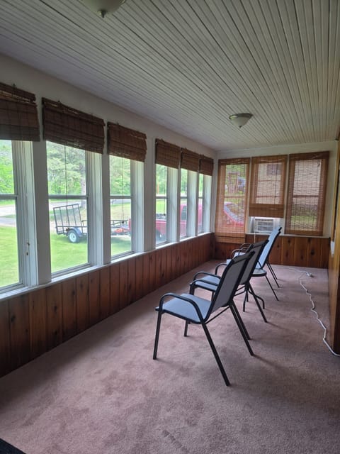 Beautiful Coffee spot.