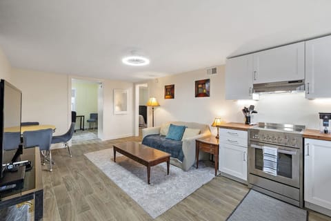 Designed for flexibility — perfect for both productivity and downtime.