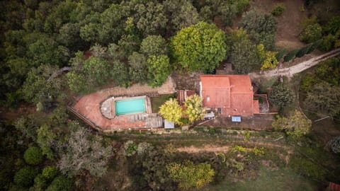 Swimming Pool, Estate, Cottage, Eco Hotel, Resort, Hacienda, Backyard, Farmhouse, Villa