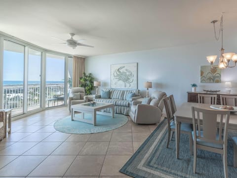 Welcome to Caribe The Resort #D714