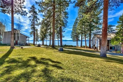 Lakeview