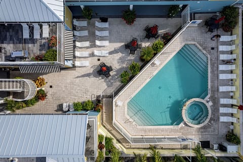 Harbor20House20Aerial-5