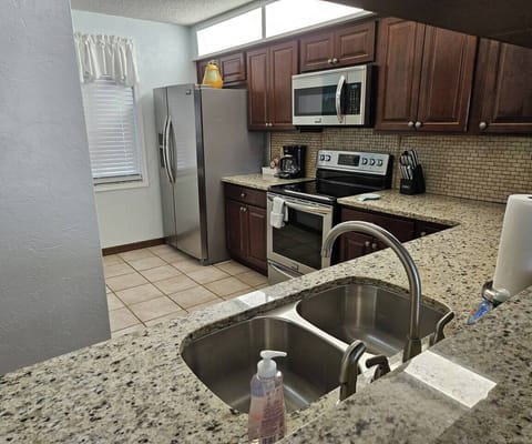 763c96b6-4565-472b-b1dd-443fc57ab354