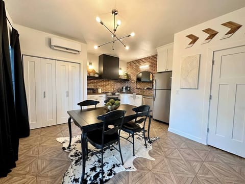 1fd58055-16dd-421a-84d1-b6bca63d14b1