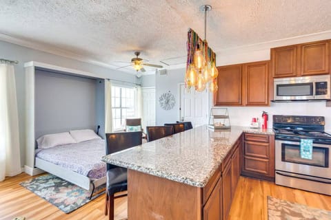 Kitchen | Drip Coffee Maker | Blender | Toaster | Cooking Basics